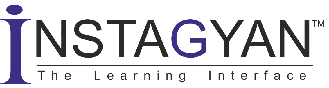 Instagyan